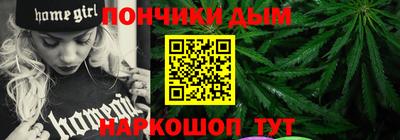 mix Рязань