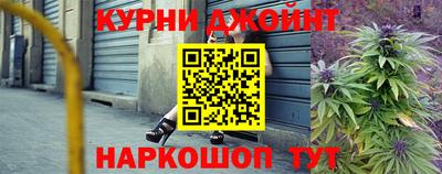 mix Рязань